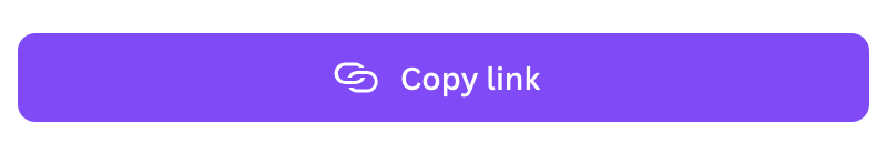 The Copy link button
